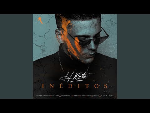 Royalty (2018) (con Equisté, Mami LaQuinn, Roas)