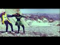 Love Me My Hero Song Bit Rowdy Alludu