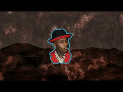 [FREE] DaBaby X Niska Type Beat - ''DESERT'' | 2020 Type Beat | Rap Beats Freestyle Instrumental