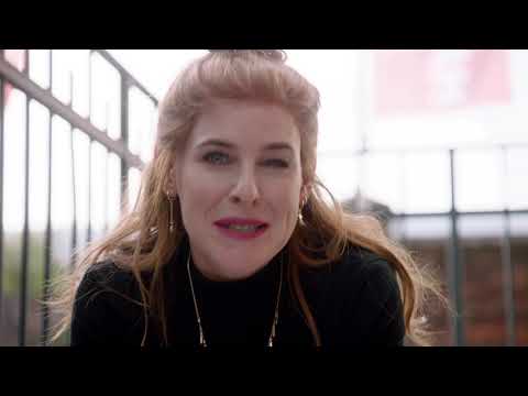 Ihre Experten für digitale Events  - LET’S GO LIVE. DIGITAL. HYBRID.