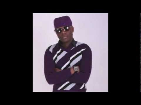 King Micah - Ziggy Ziggy