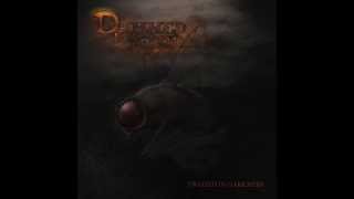 Damned by God - Twisted In Darkness (Preview)