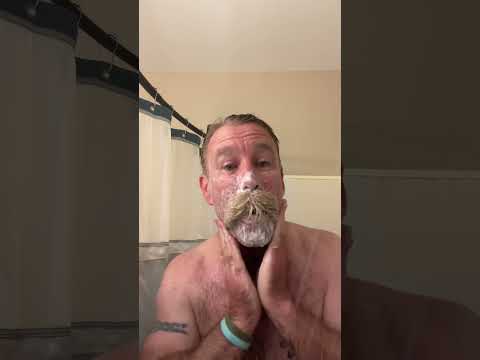 Bourbon Beard - Silkworm