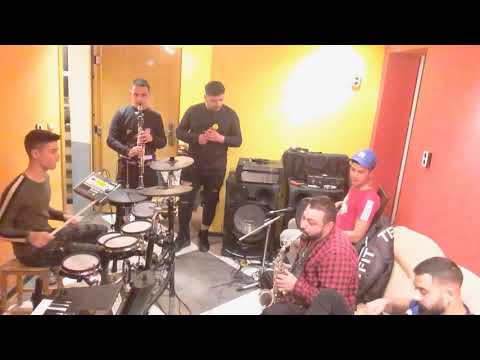 Орк. Стил Бенд /Позитивно / Ork. Stil Bend Pozitivno 0895687002 #Стил #Бенд #Pozitivno #New