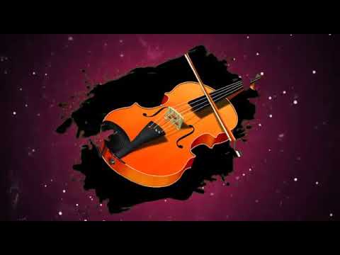 Chiru Master photo song