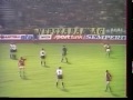 videó: Nagy Antal gólja Ausztria ellen, 1984