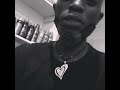 Music Cover Pompi