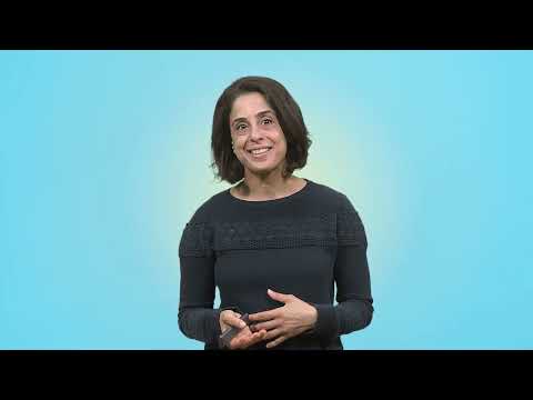 Demystify Financing: Funding Sources for Your Social Venture