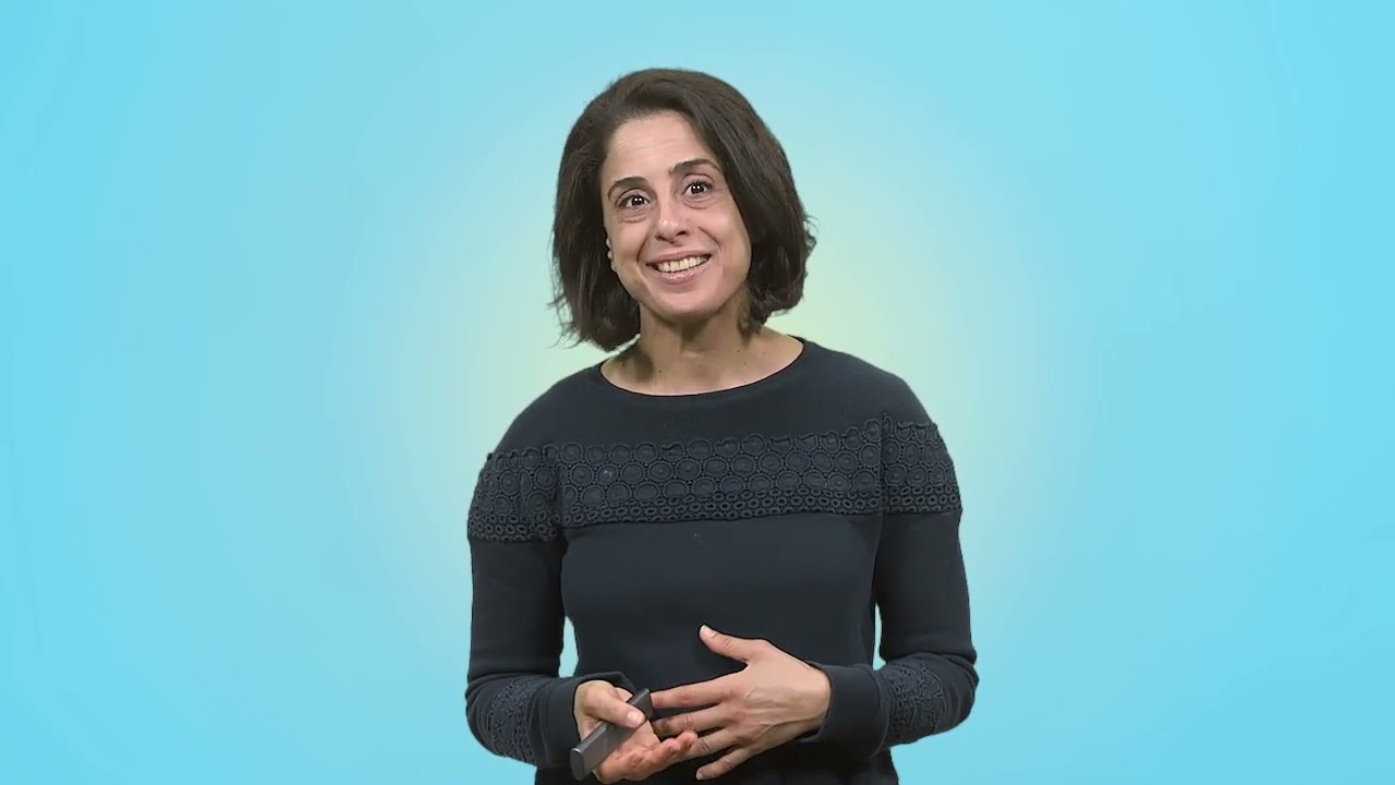 Demystify Financing: Funding Sources for Your Social Venture