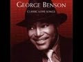 George Benson. Feel Like Making Love. 