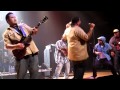 J Boog - Love Affair/ Every Little Thing