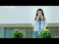 Tujhe Na Dekhu Toh Chain New Whatsapp Status