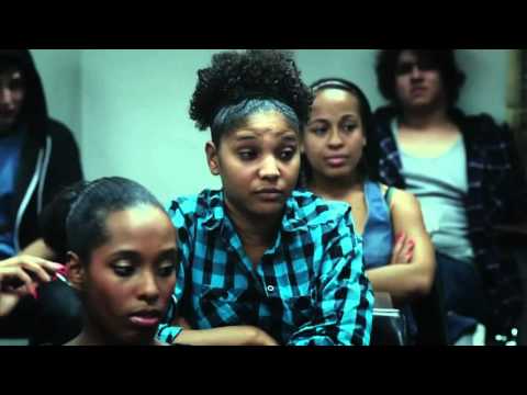 Key & Peele   Substitute Teacher Pt  2   YouTube