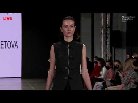 SEMILETOVA (Лофт "Надежда" / Live from Nadezhda Loft)