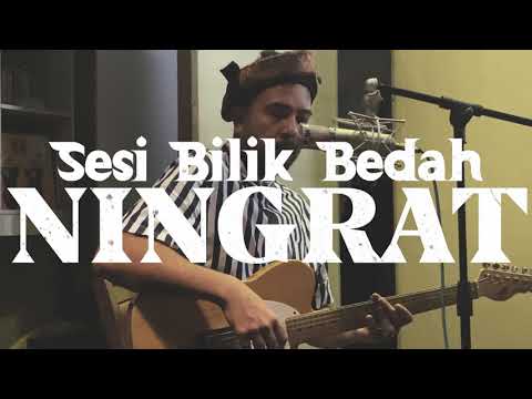 monoloQue - Ningrat ( Sesi Bilik Bedah 6 )
