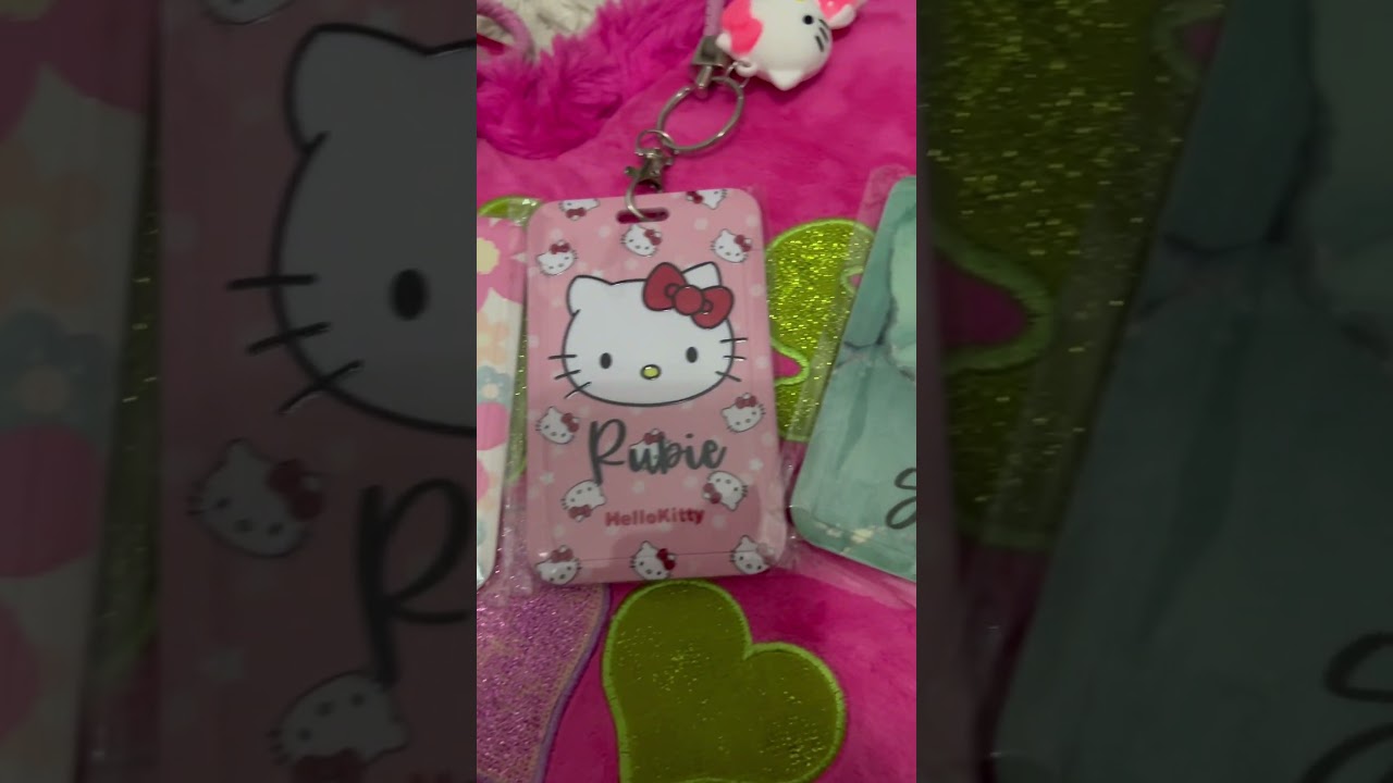 Card case #cricut #smallbusiness #nolcard #cricutventure #cricutbginner