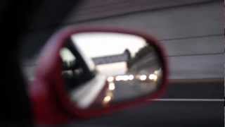 Savage Habits Trailer