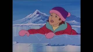 Download lagu Budgie The Little Helicopter S1 Ep36 Silent Flight mp3