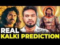 KALKI Real Prediction Story Madan Gowri Tamil MG