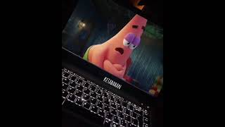 Download lagu STORY WA SPONGEBOB SAD 30 DETIK TERBARU mp3
