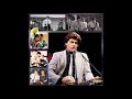 Stood Up /Waitin' In School - Rick Nelson, Live In Las Vegas, 12.01.1985