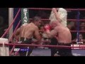 David Haye Greatest Hits Best Knockouts