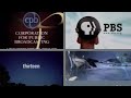 PBS Program Break 2001 WNET