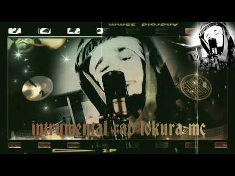 LOKURA MC - INTRUMENTALES RAP MIX