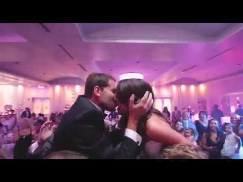 Thats Amore Productions video.