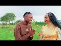 Kazi Poa Killer Jazz