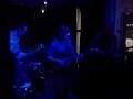 Vetiver - 2009-05-05 - Another Reason To Go
