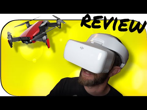dji-goggles-honest-review-drone-fpv-test-footage-head-tracking