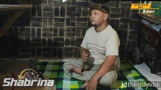 Download lagu BELING-BELING KACA cover by Azhari Shabrina audio mp3 Download lagu BELING-BELING KACA cover by Azhari Shabrina audio mp3