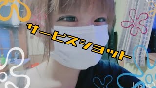 【Jkの肩丸出し】TikTok動画！みんなにサービスショット #チクタク#ティック曲#tiktokダンス#tiktokかわいい
