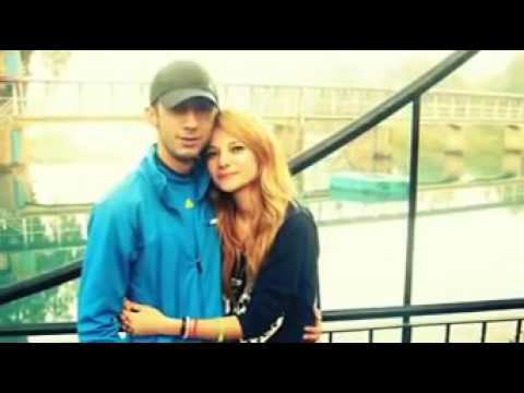 EfeCan  Lele Xezal ( 2017  yeni )