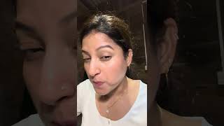 Best Vegan food in SAPA-Vietnam #youtubeshorts #food #shortvideo #vegan #vietnamesefood #vietnam