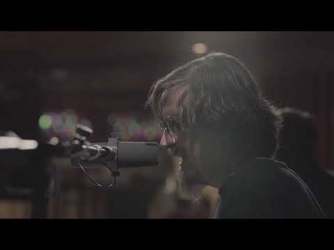 Videoclip de 1 Samuel 15:23 — The Mountain Goats