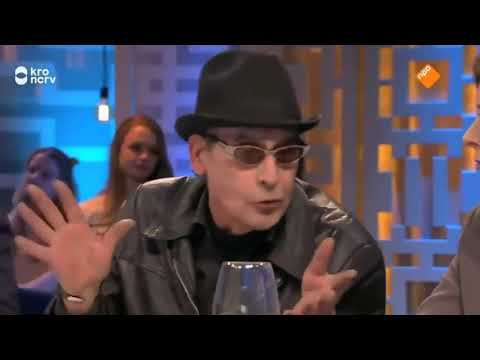 De ergste ruzies op live televisie!