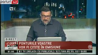 SUPER COTELE PARIURI1X2: Selecții simple, cote mari! Pariuri cuprinse între 2.02 și 2.40!