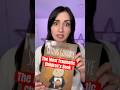 The Most Traumatic Children S Book 5