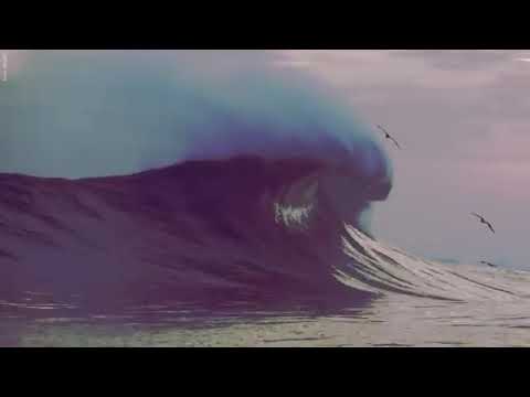 y2mate com   Monokini  Ветер Michael Milov Euphoric Mix 360P