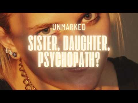 Was Erin Caffey a Psychopath? What the Tapes Revealed to Me