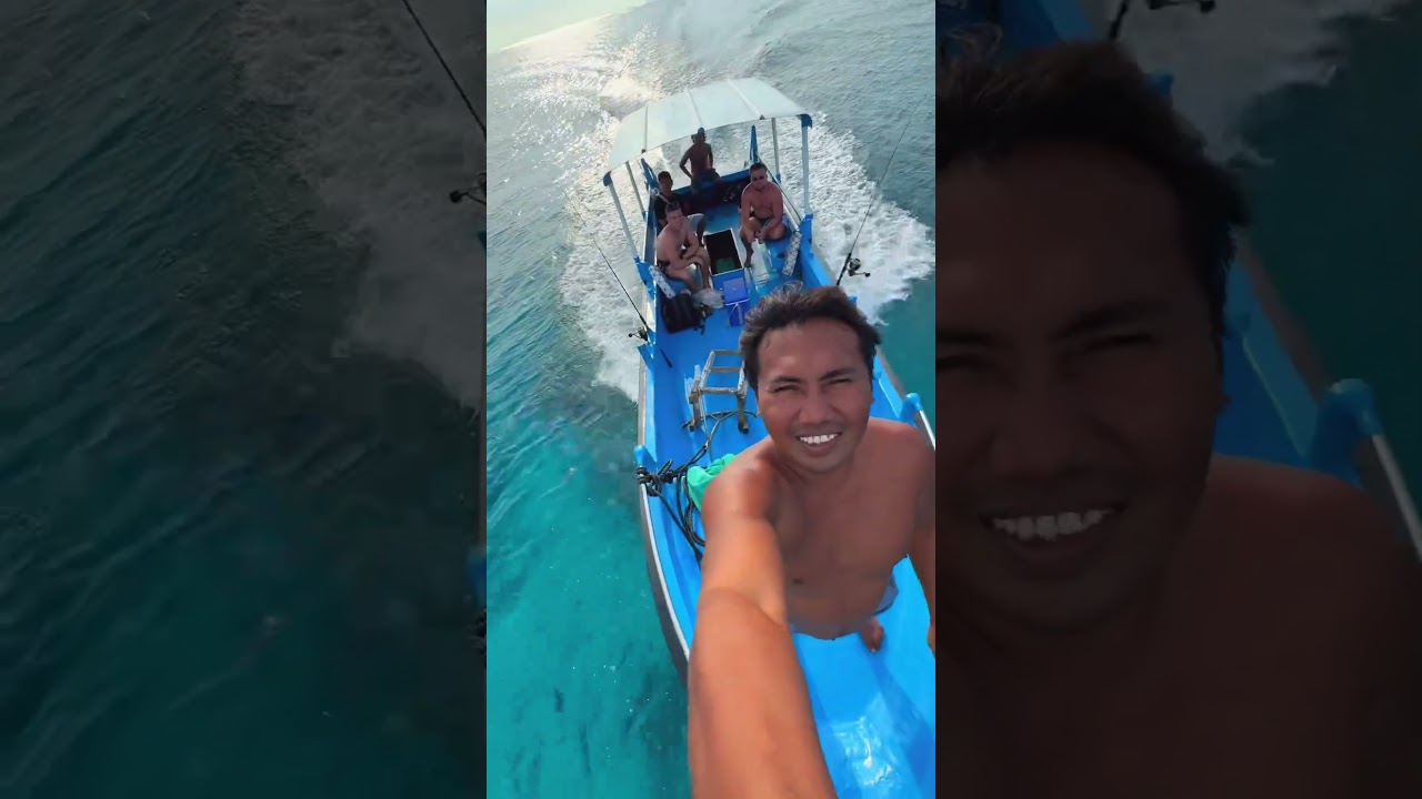 YouTube Short thumbnail