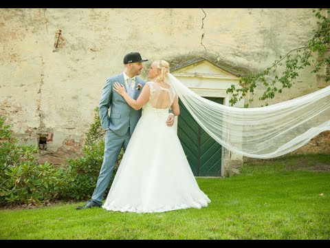 Freezy Trap & Kerstin Weiss - Dieser Tag