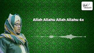 Download lagu Robbi Faj'alna Minal Akhyar (Versi Indonesia) - Majelis Nurul Musthofa mp3