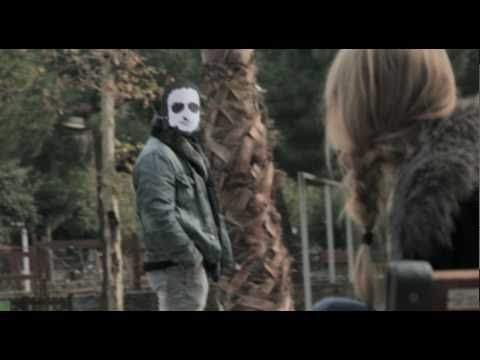 HADA - CARLOS ANN Y BUNBURY -