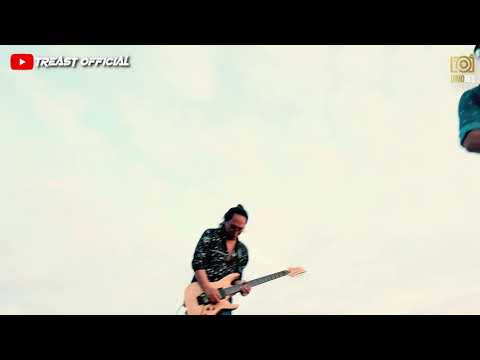 Lasa ku di Mapapas (TREAST BAND Pidang)