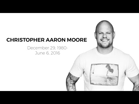 download lagu mp3 mp4 Chris Moore Barbell Buddha Book, download lagu Chris Moore Barbell Buddha Book gratis, unduh video klip Chris Moore Barbell Buddha Book