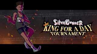 We Dem Boyz - SiIvaGunner: King for a Day Tournament