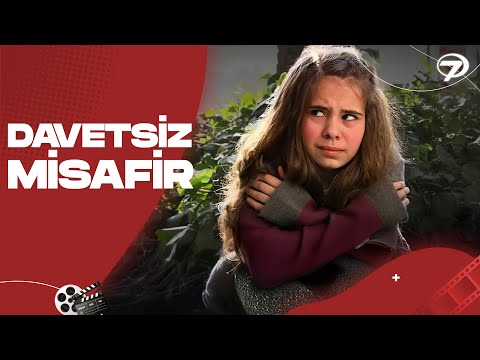 Davetsiz Misafir - KANAL 7 TV Filmi
